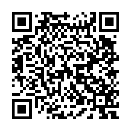 QR code for 051457