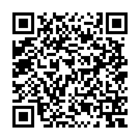 QR code for 0514649