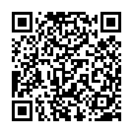 QR code for 051468
