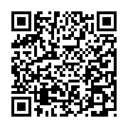 QR code for 0514849