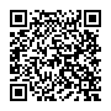 QR code for 051567