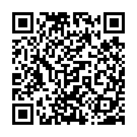 QR code for 051659