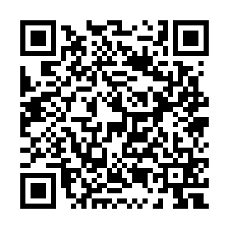 QR code for 0517617