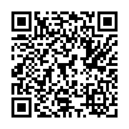 QR code for 0518058