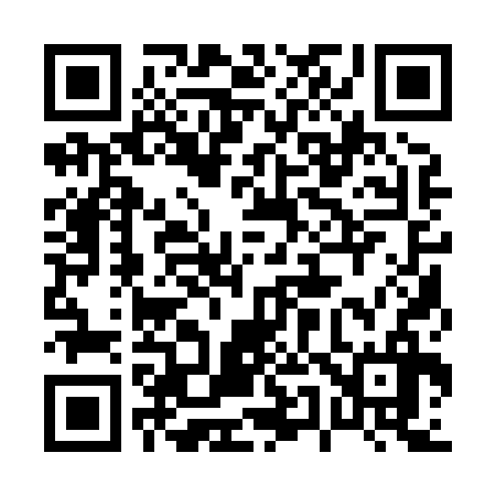 QR code for 051836