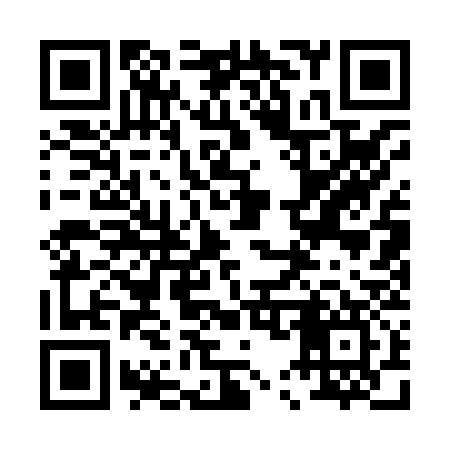 QR code for 051837