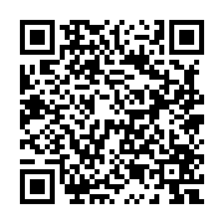 QR code for 0518470