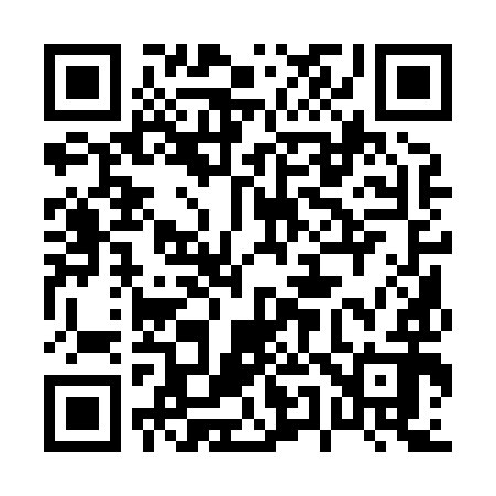 QR code for 051892