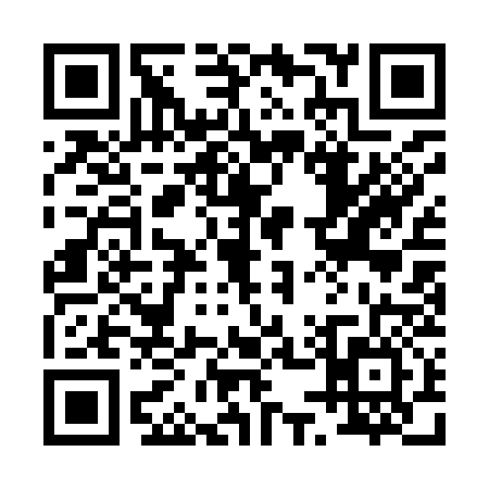 QR code for 0519366