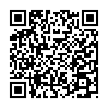 QR code for 0519849