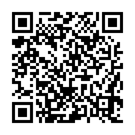 QR code for 052072