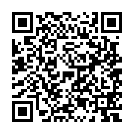 QR code for 0520985
