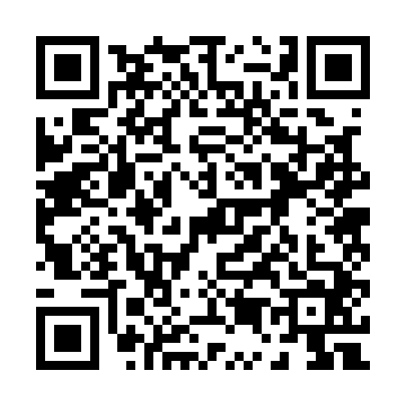 QR code for 0521448