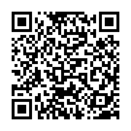 QR code for 052238