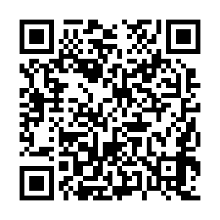 QR code for 052259