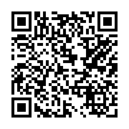 QR code for 052287