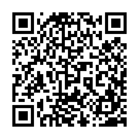 QR code for 052426