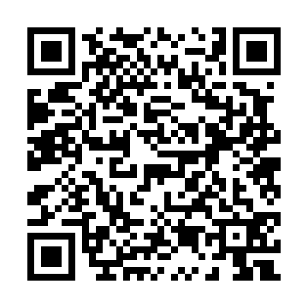 QR code for 0524324