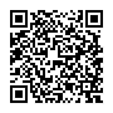 QR code for 0524830