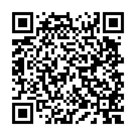 QR code for 052488