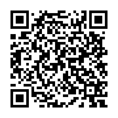 QR code for 052524