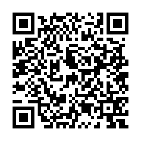 QR code for 0525758