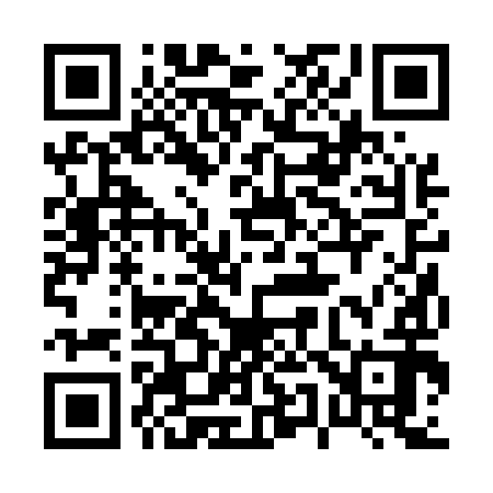 QR code for 052592