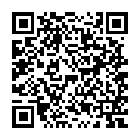 QR code for 0525923