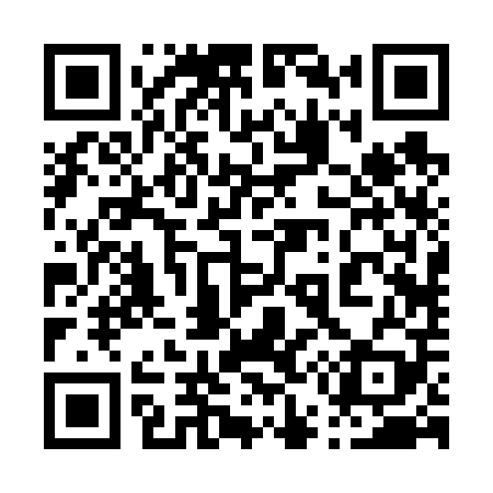 QR code for 052609