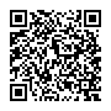 QR code for 0526419