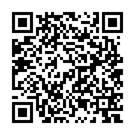 QR code for 0526615