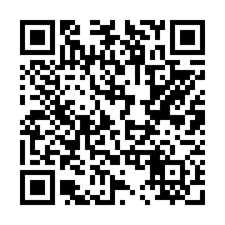 QR code for 052670
