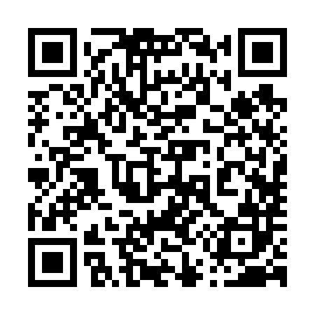 QR code for 052682