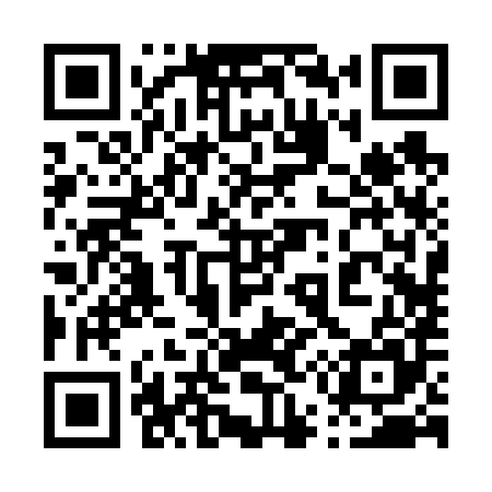 QR code for 052685