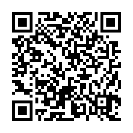 QR code for 052724