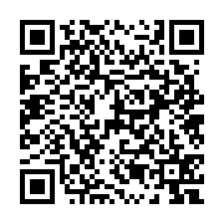 QR code for 0527353