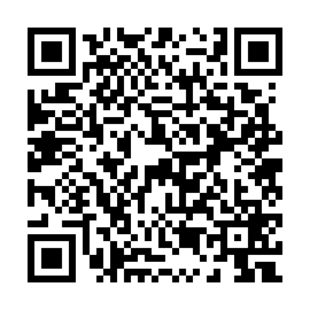 QR code for 0527693