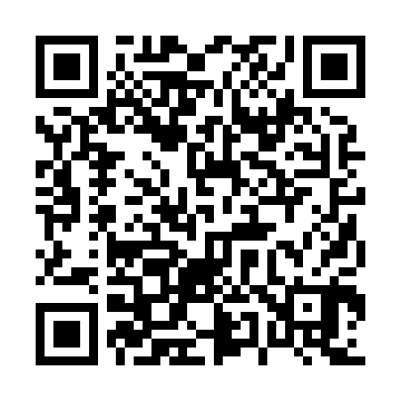 QR code for 052800