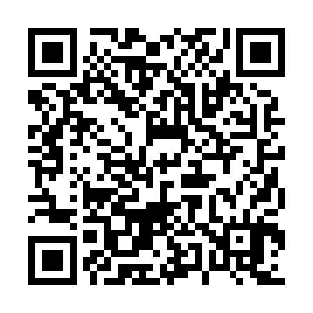 QR code for 052804