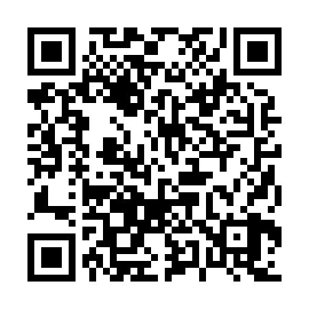 QR code for 052828