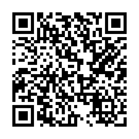QR code for 052924