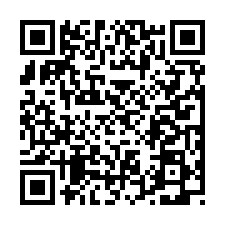 QR code for 0529584