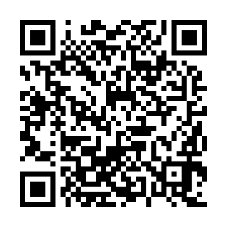 QR code for 052992