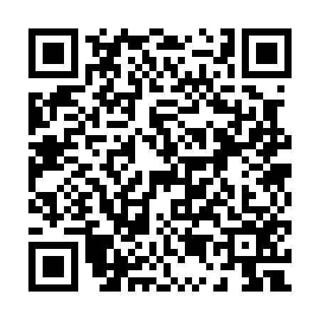 QR code for 0530564