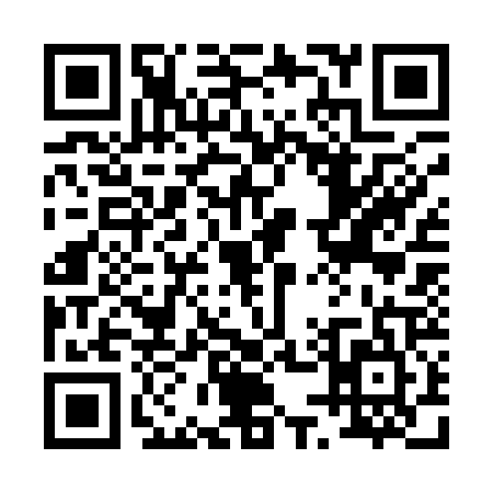 QR code for 0531253