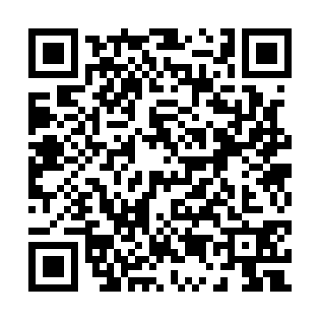 QR code for 0531307