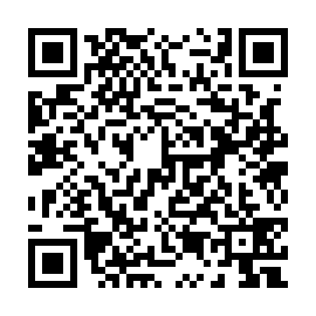 QR code for 0531391