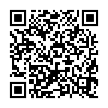 QR code for 053150