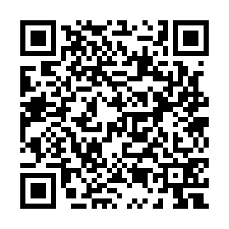 QR code for 0531727