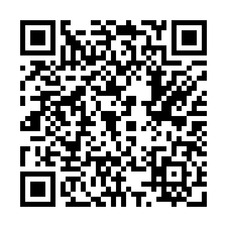 QR code for 0531823